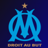 OM in my mind