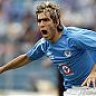 Diego Armando