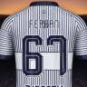 Ferran