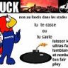 cu84 anti footix