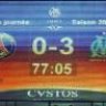 Lorik