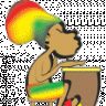 Jah Rastafari