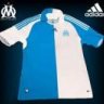 marseillais65