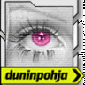 duninpohja