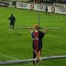 Messi13