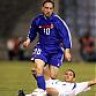 Francescoli73