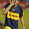 riquelme