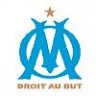massilia