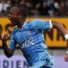 Marseillais06