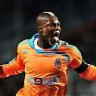 Drogba-du-13
