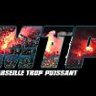 Matthieu_13