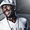 TUPACOM