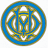 tokkio