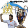 QuaReSMa06