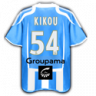 kikou54phoceen