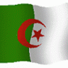 shahin_om