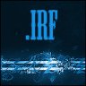 iRf-974