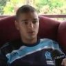 Lorik Cana