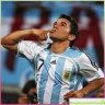 saviola_974