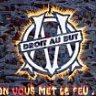 titou13om