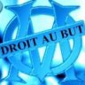 vitry94
