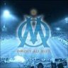 OM 71