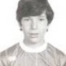 Papin59