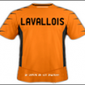 lavallois