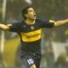 riquelmefromuk