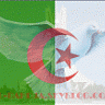 ALGEROIII