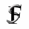 Fabrininne