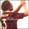 Antonio-57