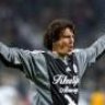 supervedran