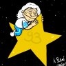 pépédu49