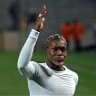 drogba06330