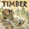 timber