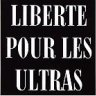 mathieu-13