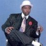 Soulja