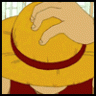 luffy13