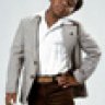 Stepup