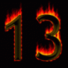 le chiffre