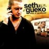 el_gueko