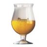 Duvel