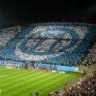 philou13