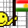 elkurdo