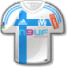 filo26