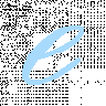 Rafstorm