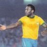 Pelé