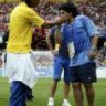 kanoute9