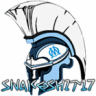 Snakeshit17